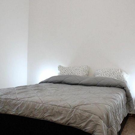 Casa Il Geranio Tenna Ospitar ภายนอก รูปภาพ