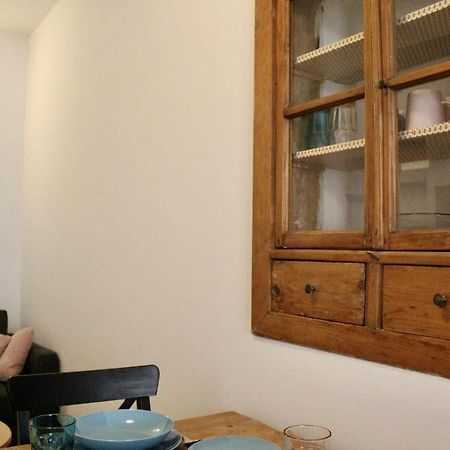 Casa Il Geranio Tenna Ospitar ภายนอก รูปภาพ