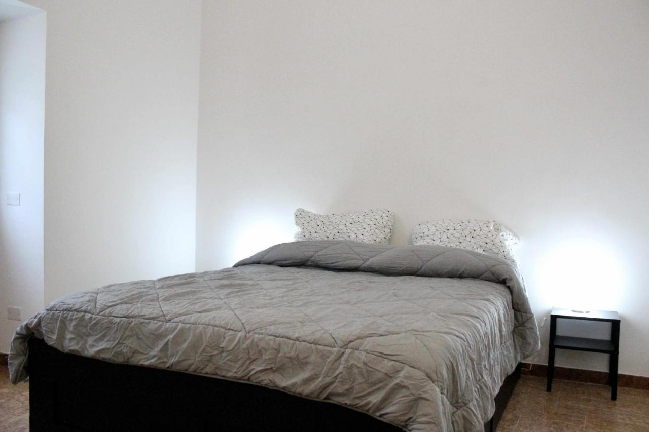 Casa Il Geranio Tenna Ospitar ภายนอก รูปภาพ