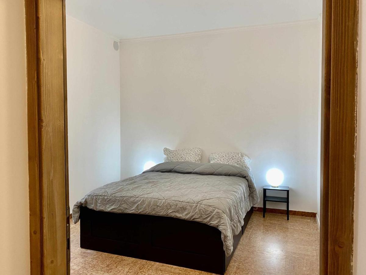 Casa Il Geranio Tenna Ospitar ภายนอก รูปภาพ