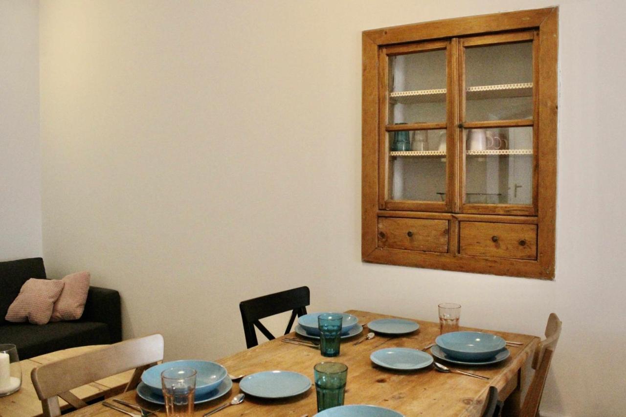 Casa Il Geranio Tenna Ospitar ภายนอก รูปภาพ