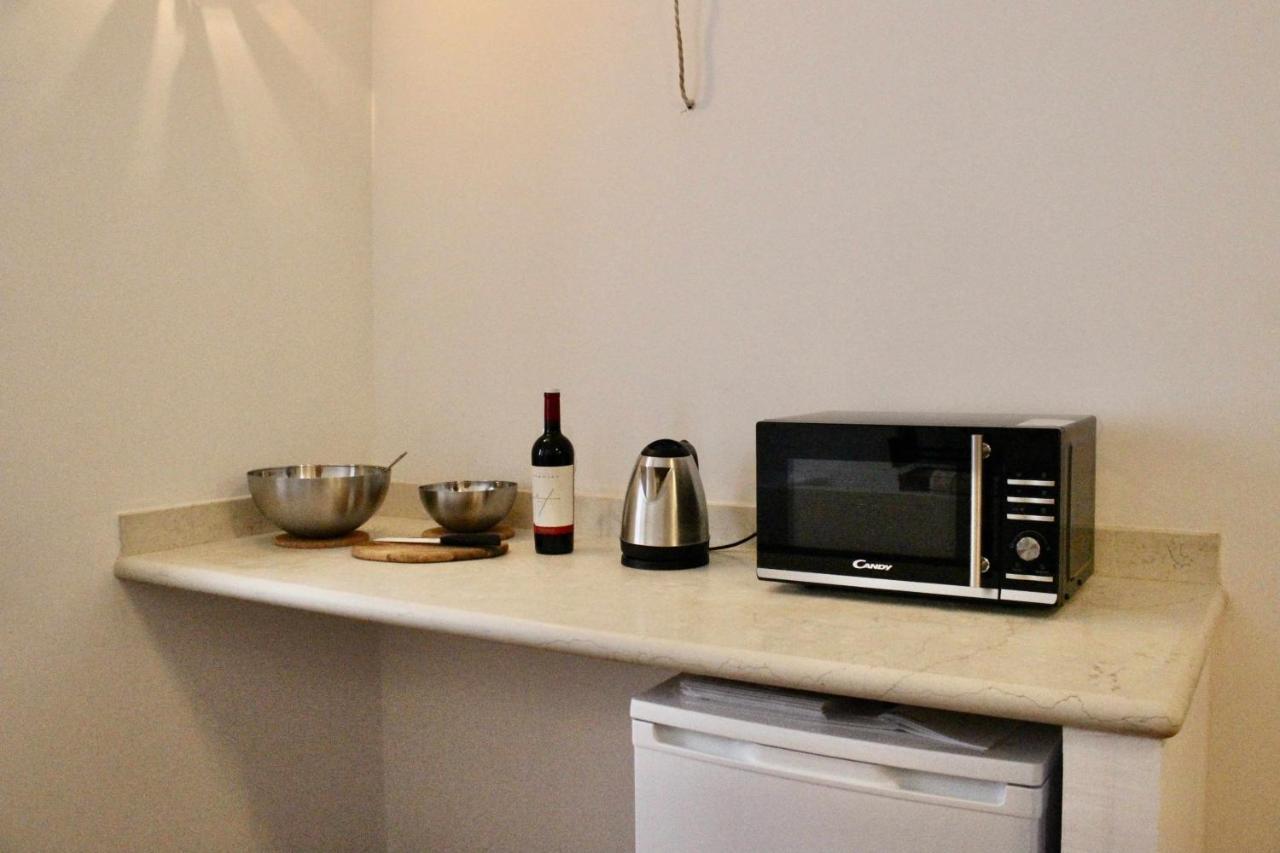 Casa Il Geranio Tenna Ospitar ภายนอก รูปภาพ