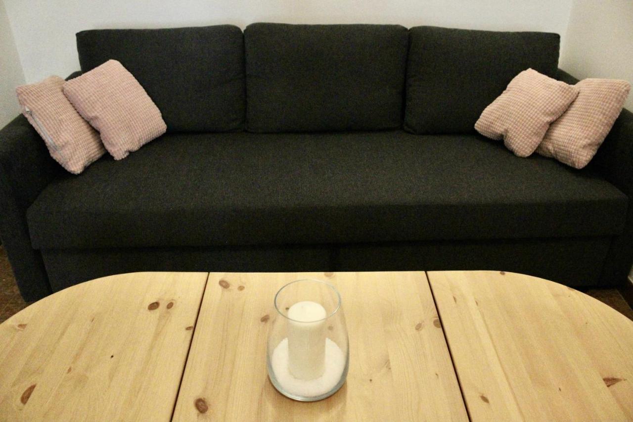 Casa Il Geranio Tenna Ospitar ภายนอก รูปภาพ