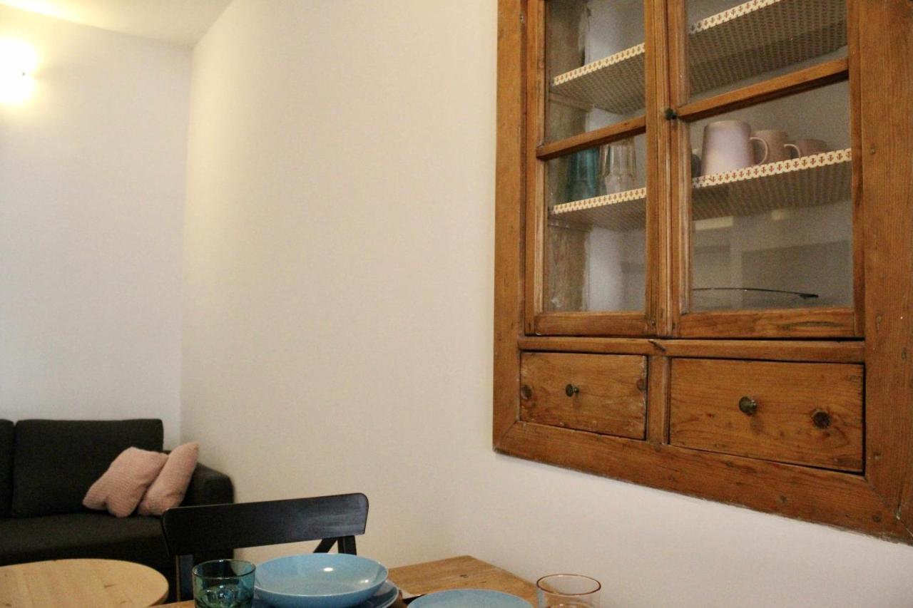 Casa Il Geranio Tenna Ospitar ภายนอก รูปภาพ